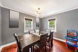 896 Maurice Ave - Photo 7