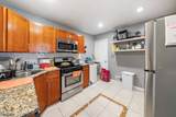896 Maurice Ave - Photo 9
