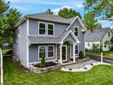 113 N Adamsville Rd - Photo 1