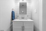 113 N Adamsville Rd - Photo 10