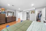 113 N Adamsville Rd - Photo 14