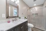 113 N Adamsville Rd - Photo 24