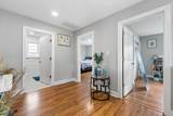 113 N Adamsville Rd - Photo 25