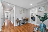 113 N Adamsville Rd - Photo 26