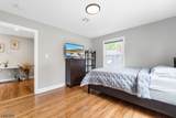 113 N Adamsville Rd - Photo 28