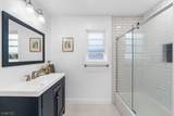 113 N Adamsville Rd - Photo 29