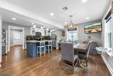 113 N Adamsville Rd - Photo 3