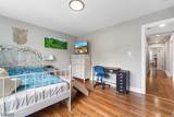 113 N Adamsville Rd - Photo 31