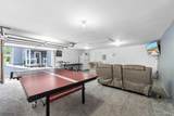 113 N Adamsville Rd - Photo 32