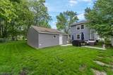 113 N Adamsville Rd - Photo 34