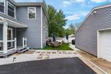 113 N Adamsville Rd - Photo 36