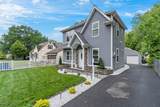 113 N Adamsville Rd - Photo 37