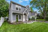 113 N Adamsville Rd - Photo 38