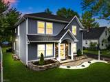 113 N Adamsville Rd - Photo 39