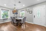 113 N Adamsville Rd - Photo 4