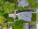 113 N Adamsville Rd - Photo 42