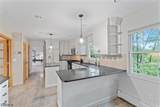 5 Westover Ter - Photo 7