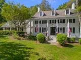 131 Anderson Hill Rd - Photo 1