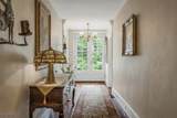 131 Anderson Hill Rd - Photo 18