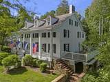 131 Anderson Hill Rd - Photo 2