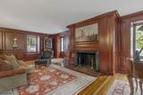 131 Anderson Hill Rd - Photo 20