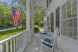 131 Anderson Hill Rd - Photo 3
