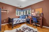 1056 Buxton Rd - Photo 29
