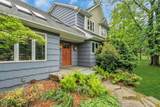 1056 Buxton Rd - Photo 6