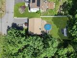 546 Atlas Rd - Photo 31