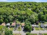 546 Atlas Rd - Photo 34