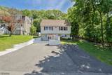 546 Atlas Rd - Photo 36