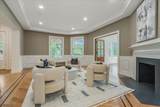 180 Union St - Photo 10