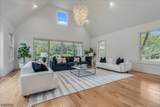 180 Union St - Photo 13