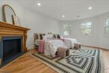 180 Union St - Photo 29