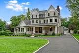 180 Union St - Photo 4