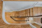 180 Union St - Photo 41