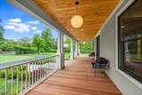 180 Union St - Photo 5