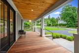 180 Union St - Photo 6