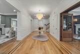 180 Union St - Photo 7