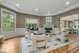 180 Union St - Photo 9