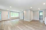 61 Bauer Rd - Photo 5