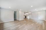 61 Bauer Rd - Photo 6