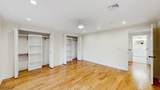 163 County Road 645 - Photo 40