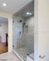 163 County Road 645 - Photo 41
