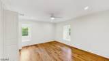 163 County Road 645 - Photo 42