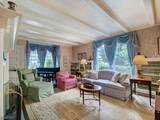 140 Fairmount Ave - Photo 10