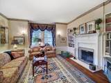 140 Fairmount Ave - Photo 11