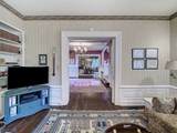140 Fairmount Ave - Photo 12