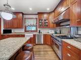 140 Fairmount Ave - Photo 14