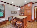 140 Fairmount Ave - Photo 15
